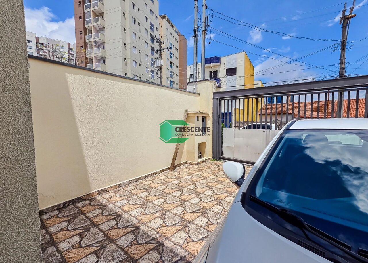 Imóvel CR6254 foto