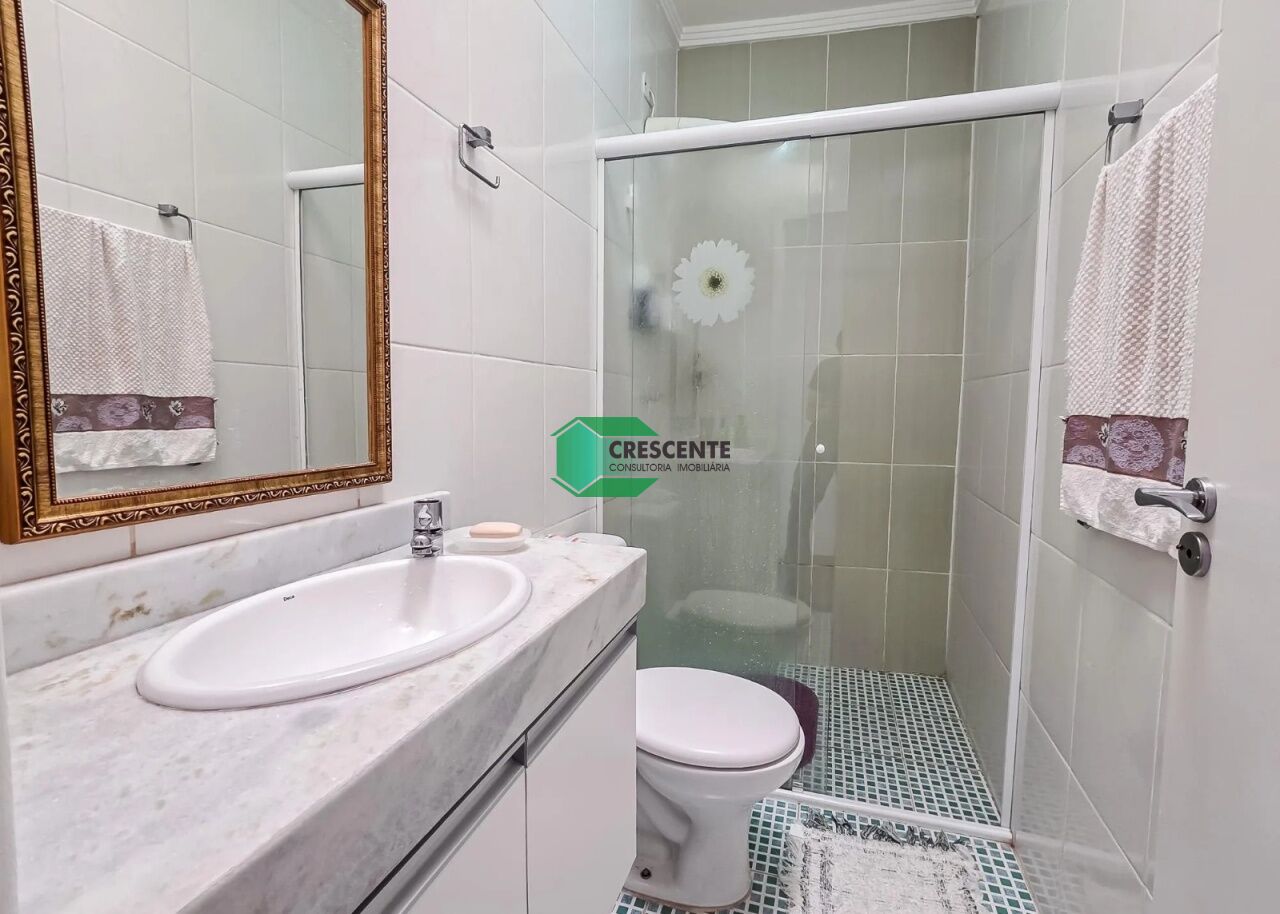 Imóvel CR6254 foto