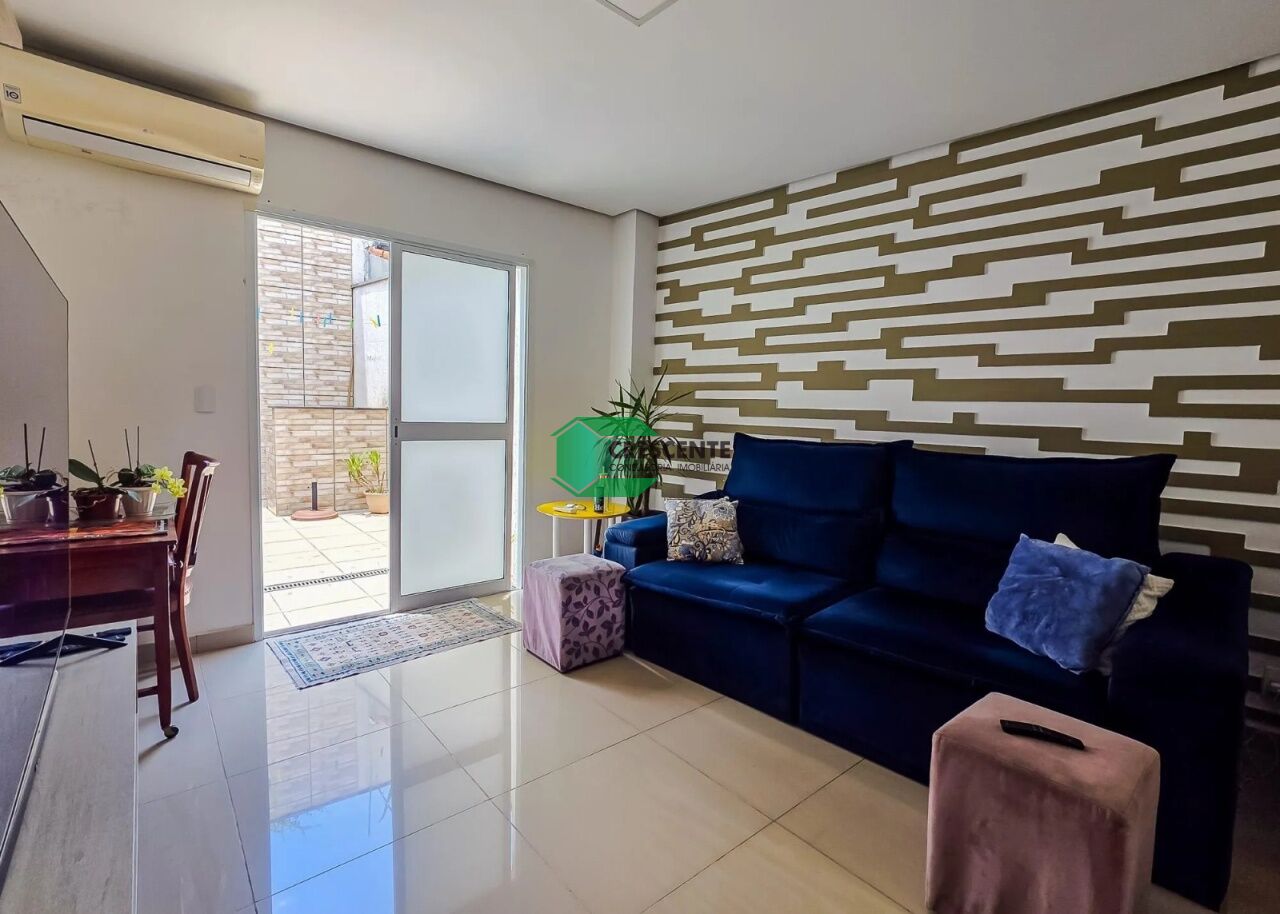 Imóvel CR6254 foto