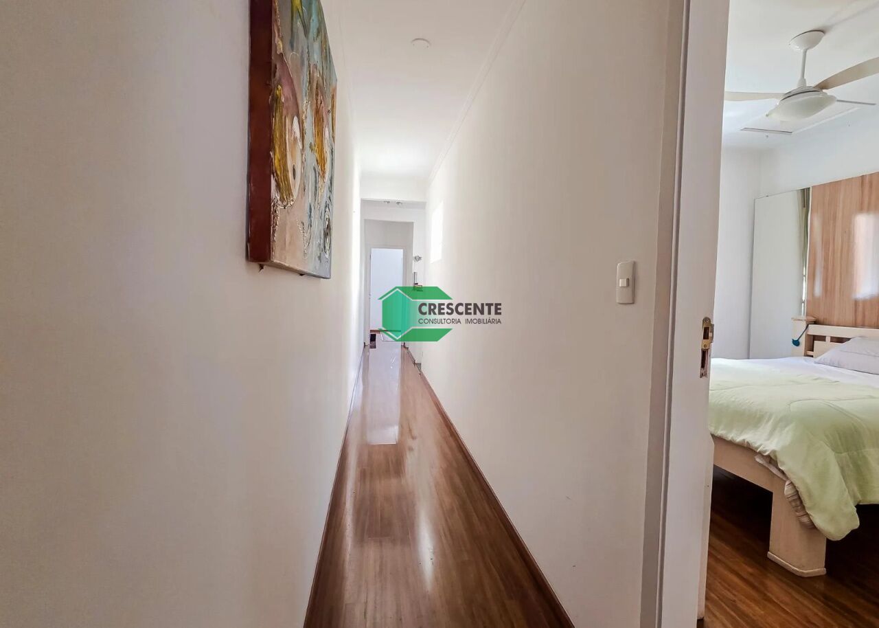 Imóvel CR6254 foto