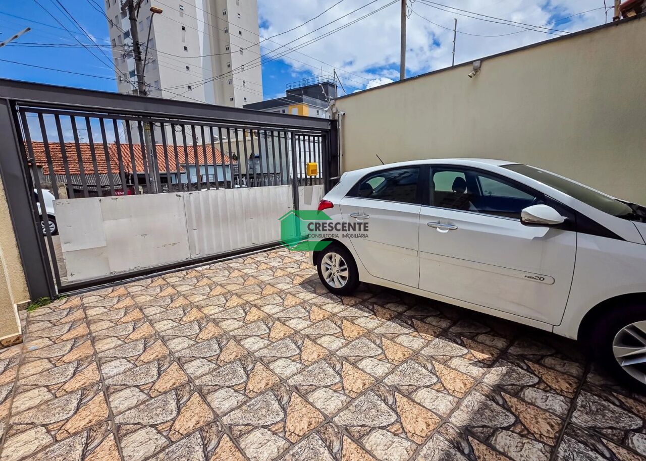 Imóvel CR6254 foto