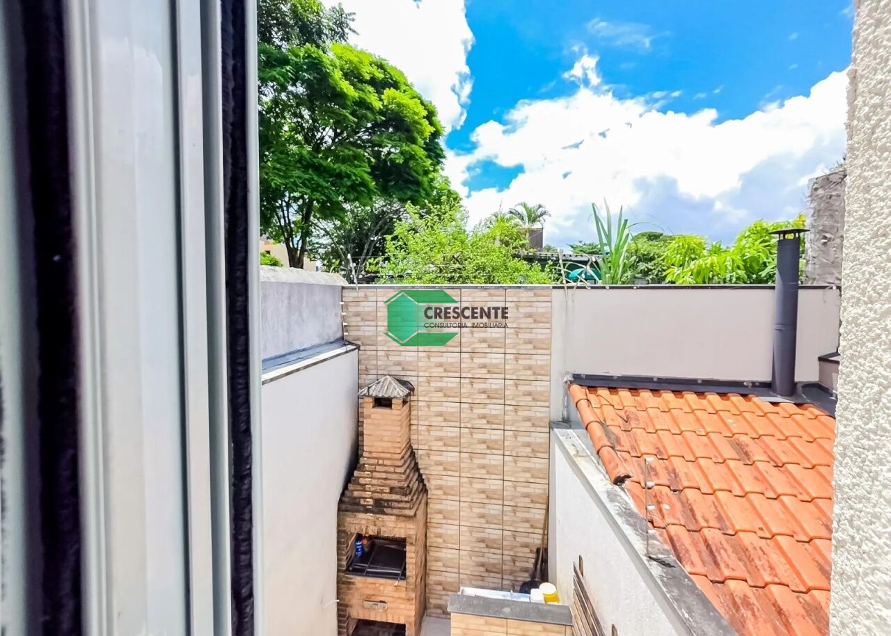 Imóvel CR6254 foto
