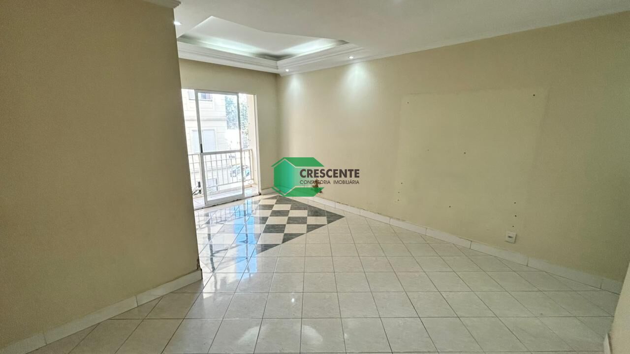 Imóvel CR6255 foto