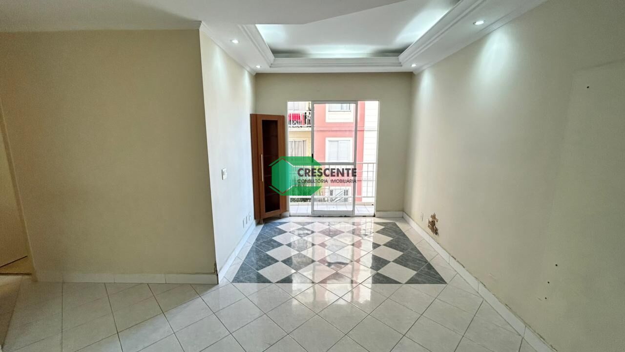 Imóvel CR6255 foto