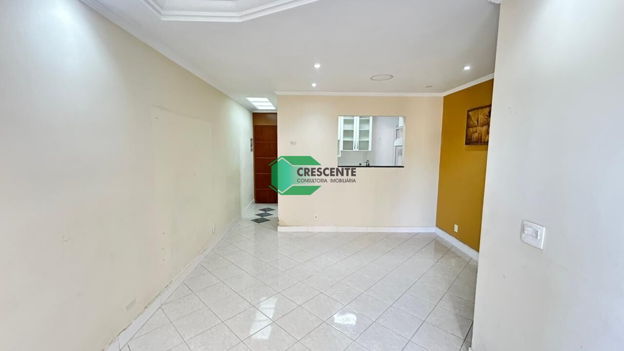 Imóvel CR6255 foto