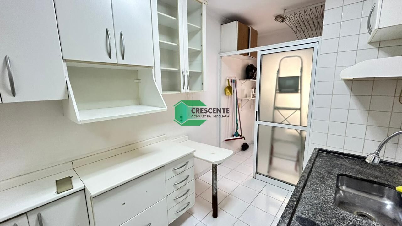 Imóvel CR6255 foto