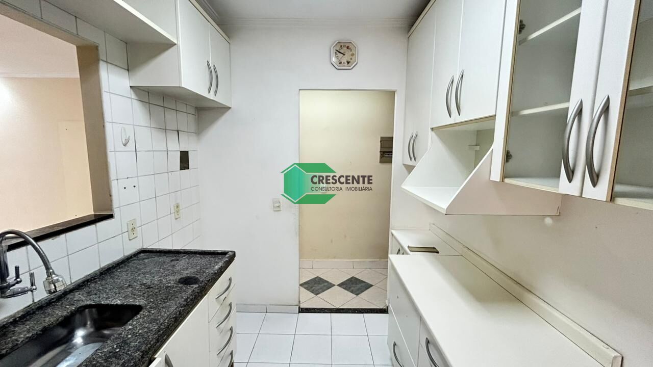 Imóvel CR6255 foto