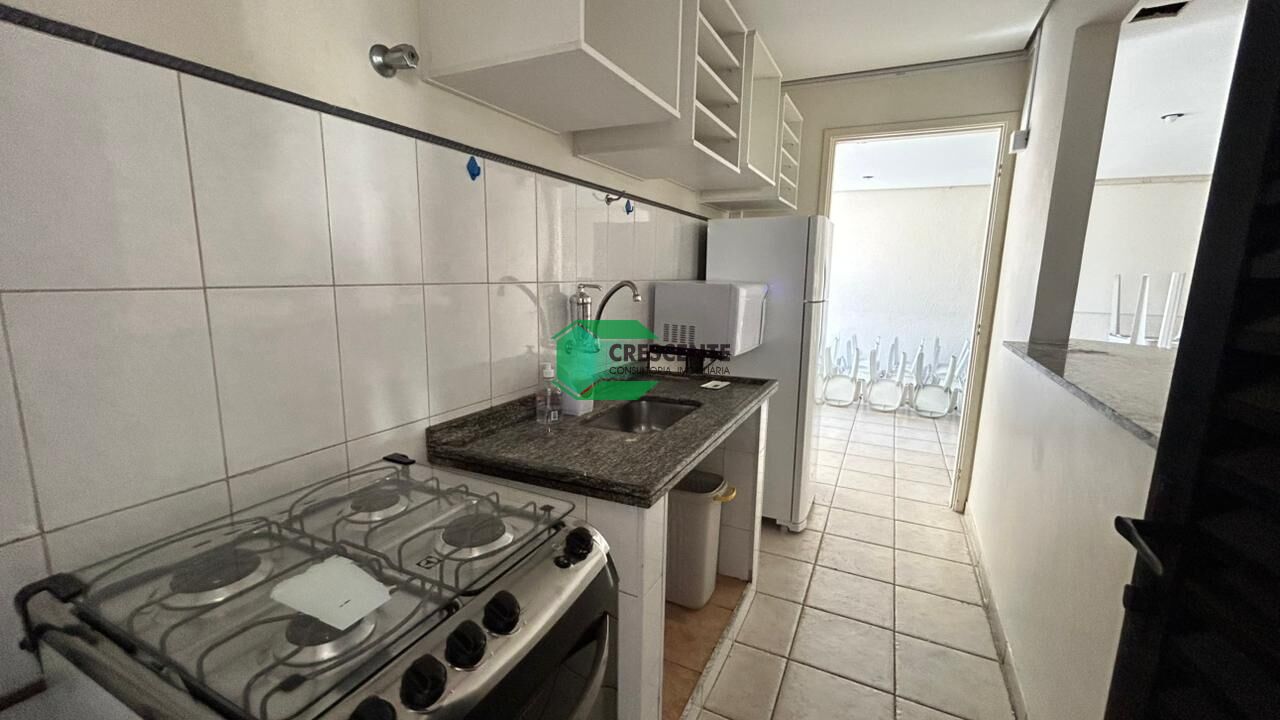 Imóvel CR6255 foto