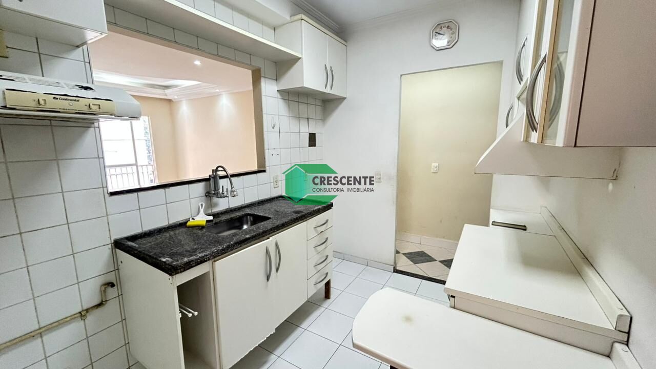 Imóvel CR6255 foto