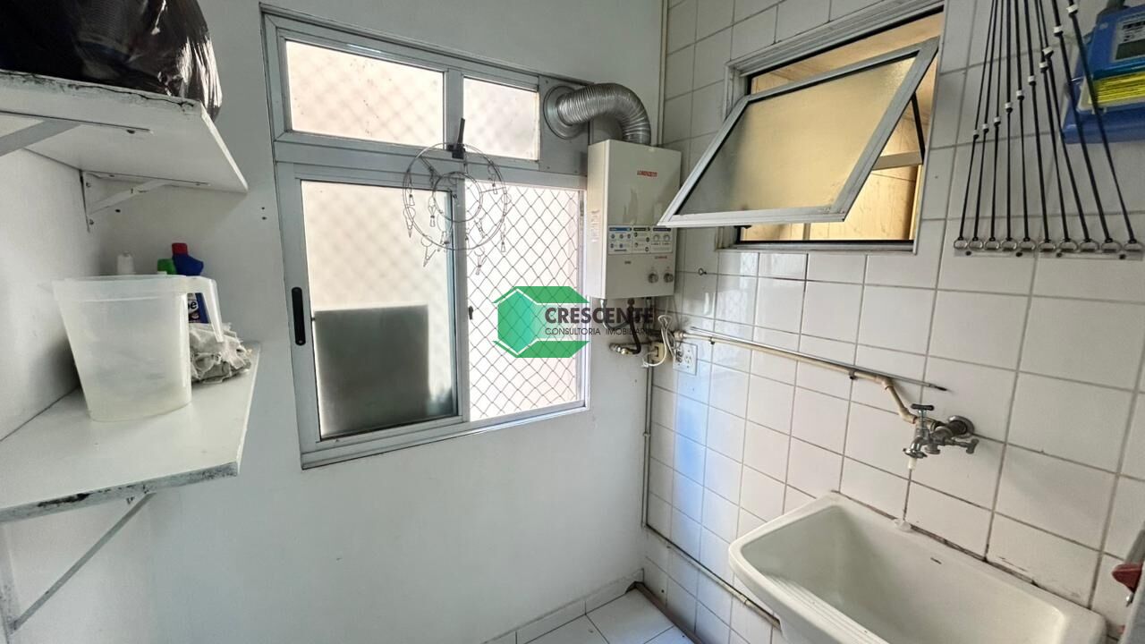 Imóvel CR6255 foto