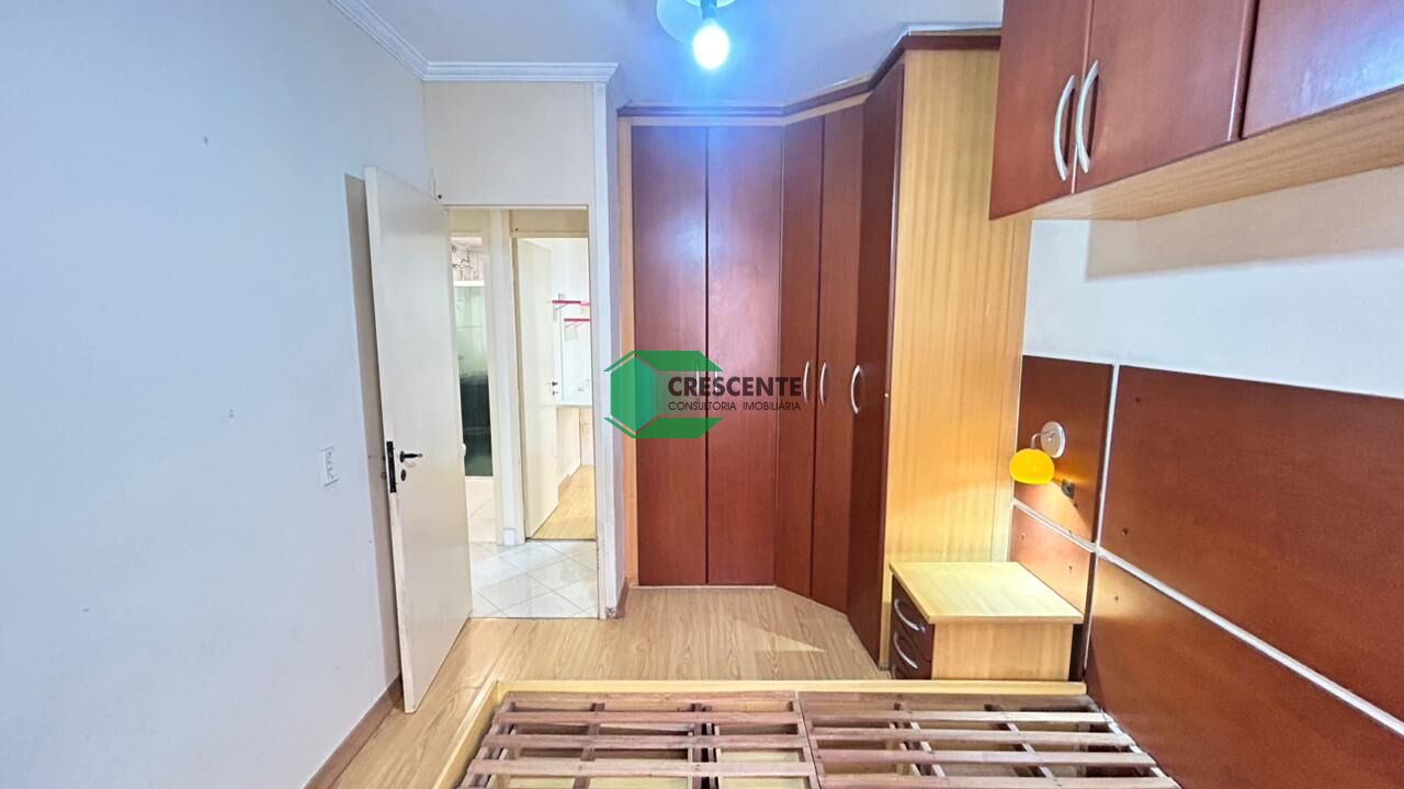 Imóvel CR6255 foto