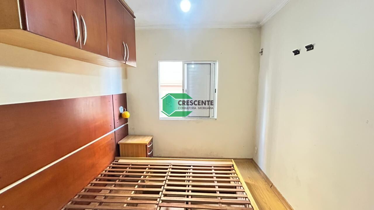 Imóvel CR6255 foto
