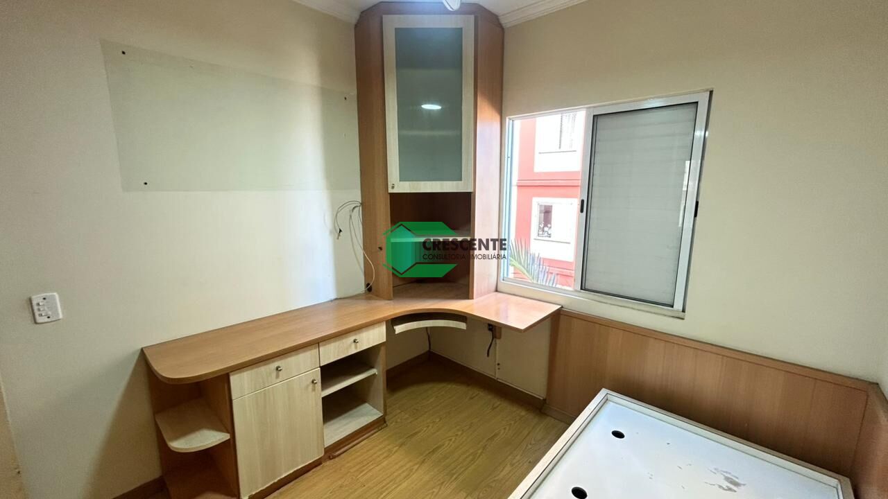 Imóvel CR6255 foto