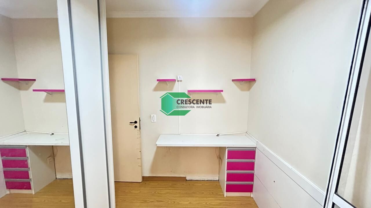 Imóvel CR6255 foto