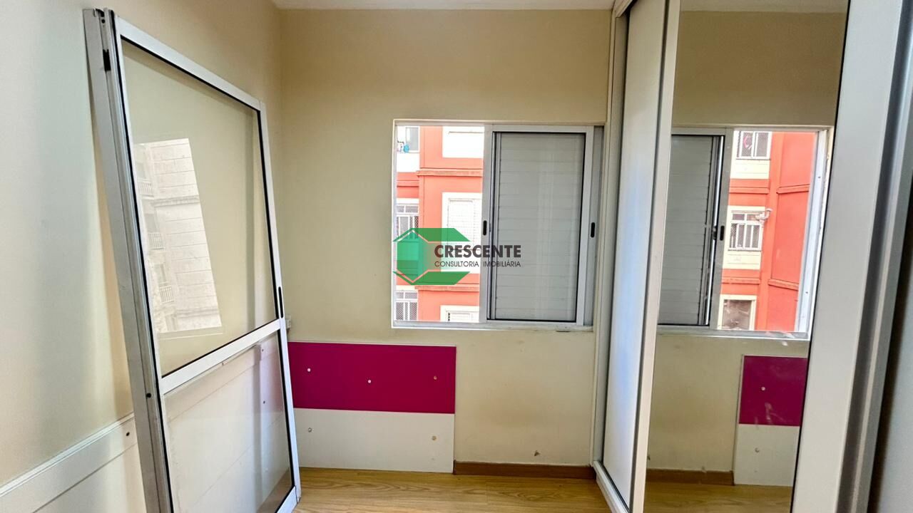 Imóvel CR6255 foto