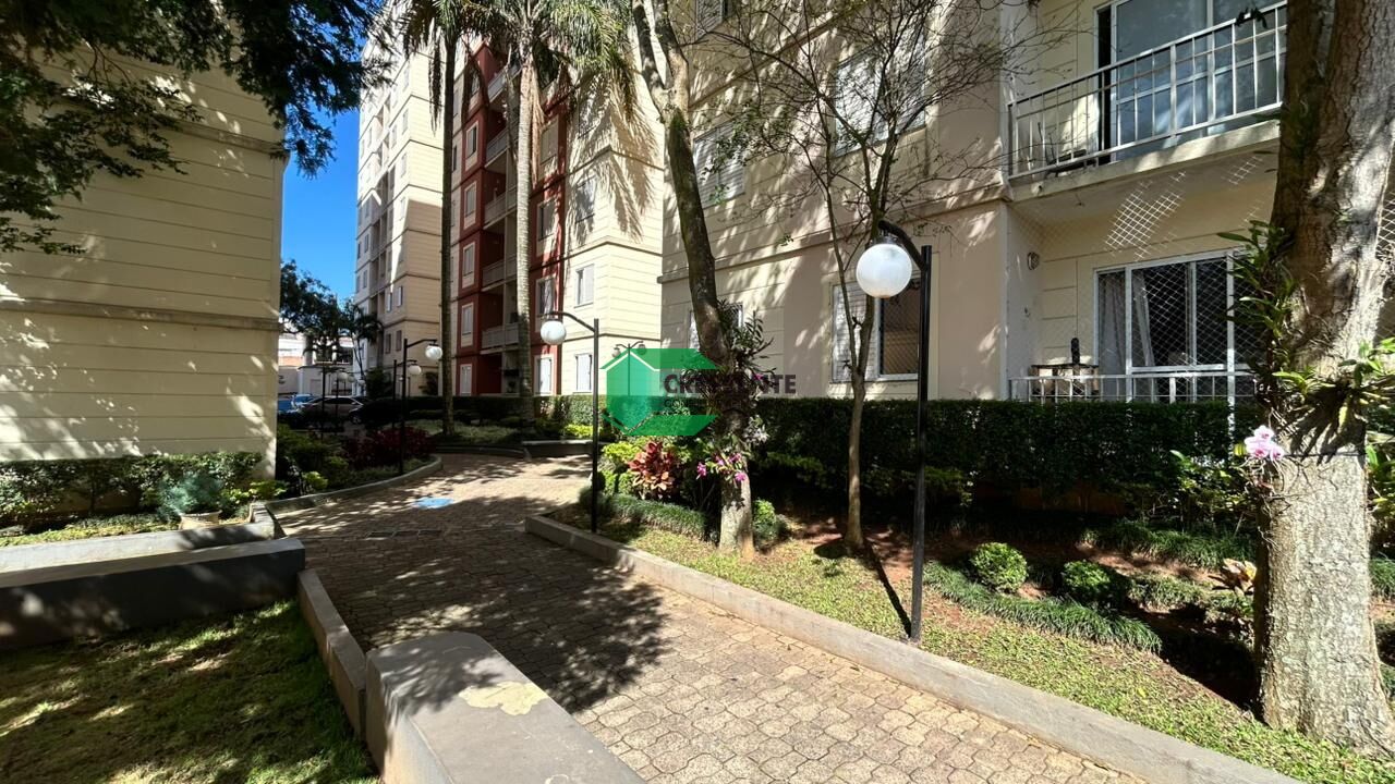 Imóvel CR6255 foto