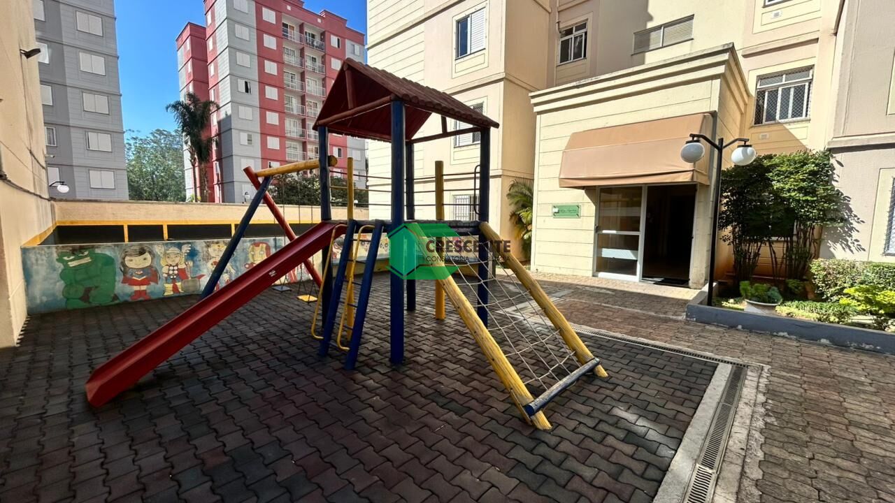 Imóvel CR6255 foto