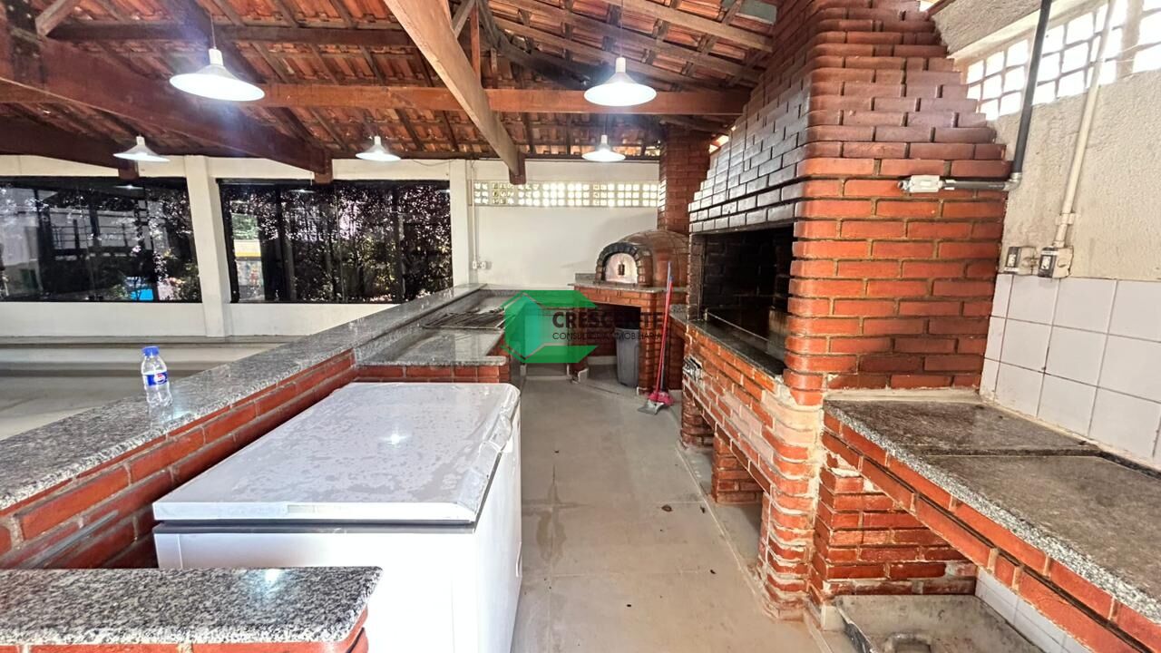 Imóvel CR6255 foto