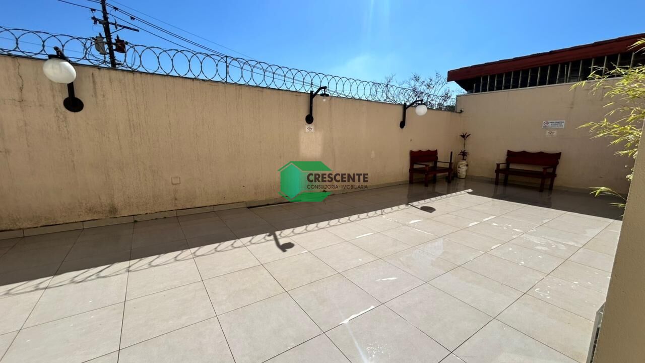 Imóvel CR6255 foto