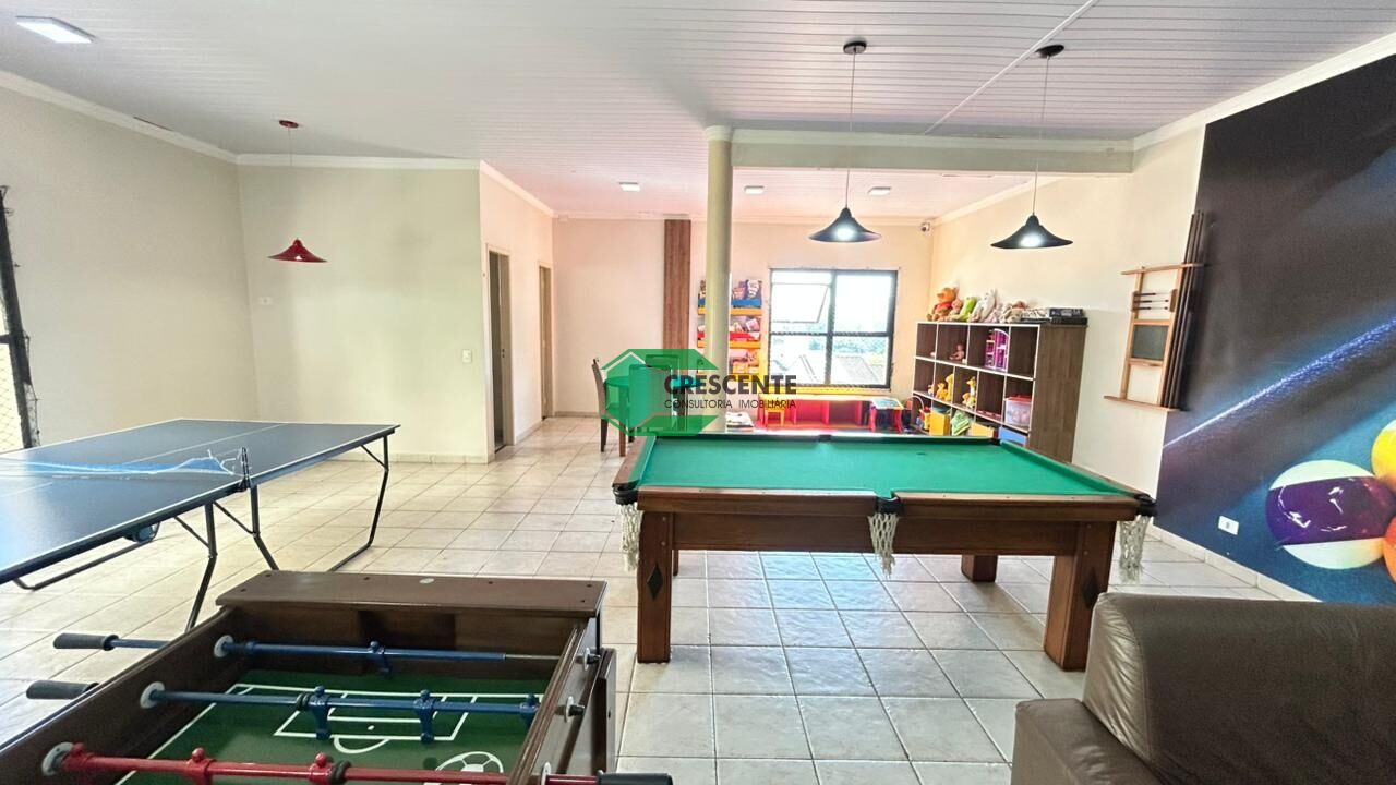 Imóvel CR6255 foto