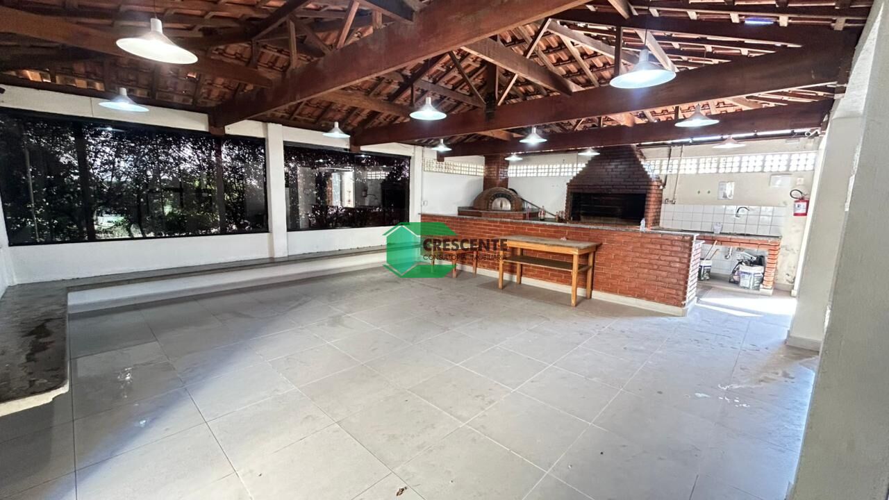 Imóvel CR6255 foto