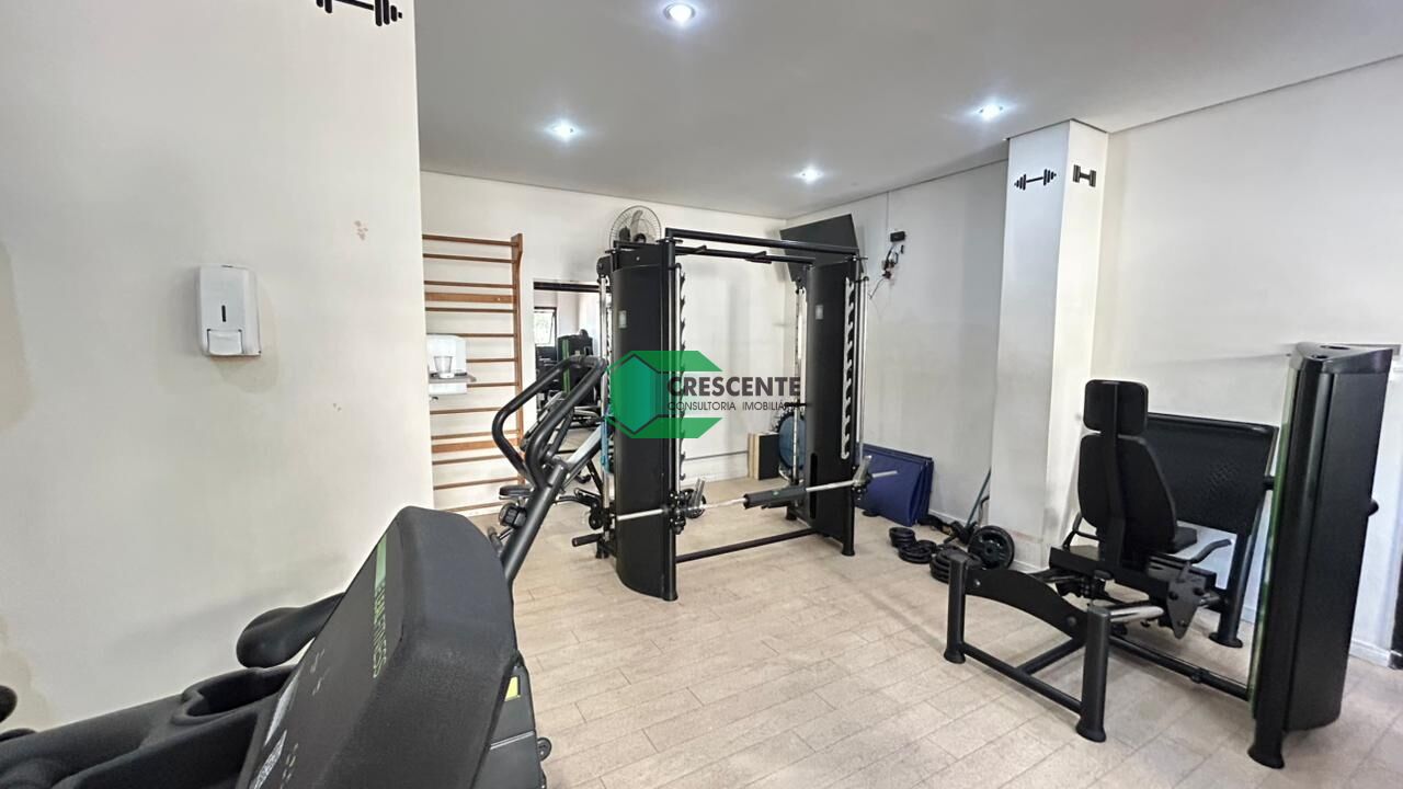Imóvel CR6255 foto