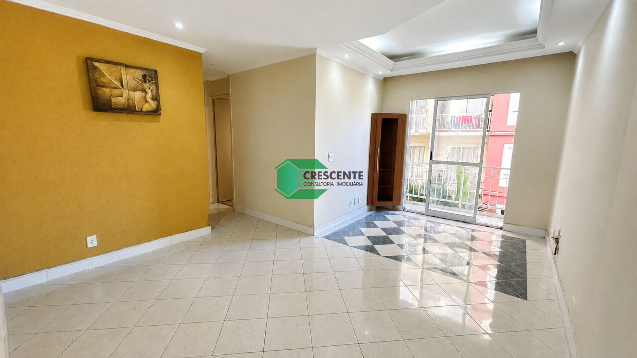 latest property