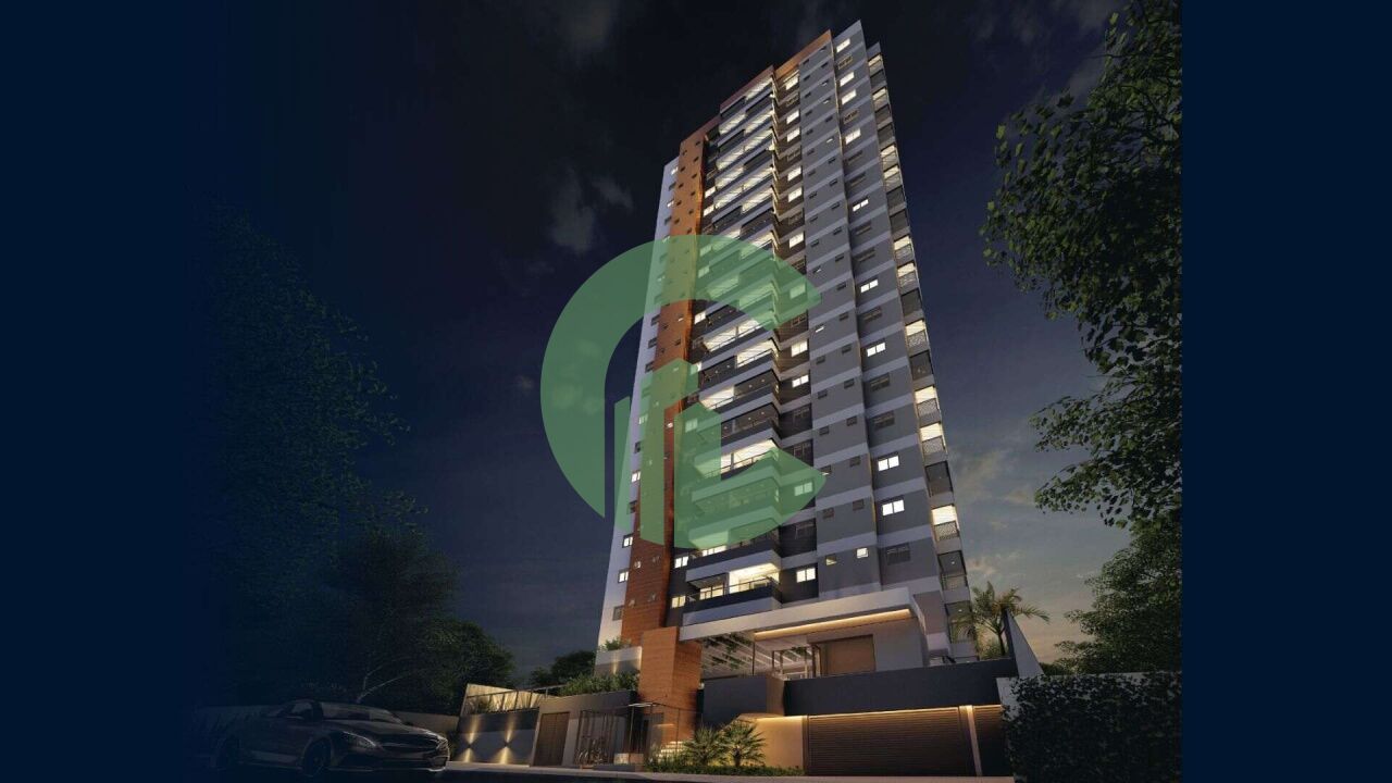 latest property