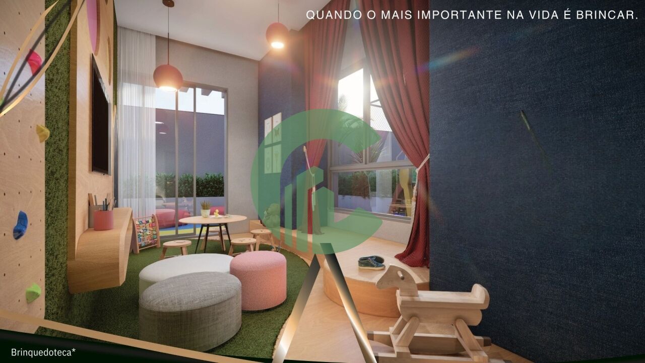 Apartamento a venda, Vila Gilda, Santo André | Ref: CR6256 - foto 14