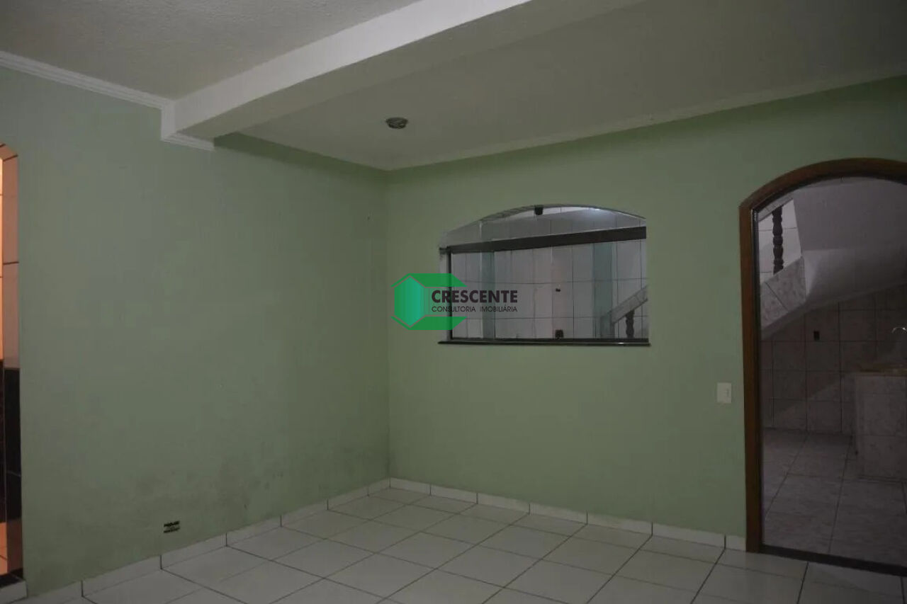 Imóvel CR6257 foto 
