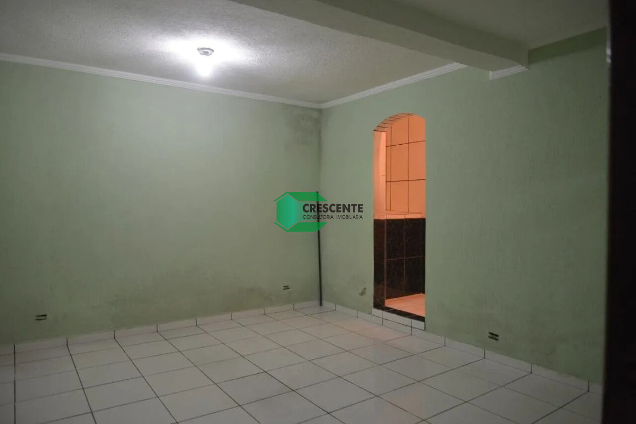 Imóvel CR6257 foto 