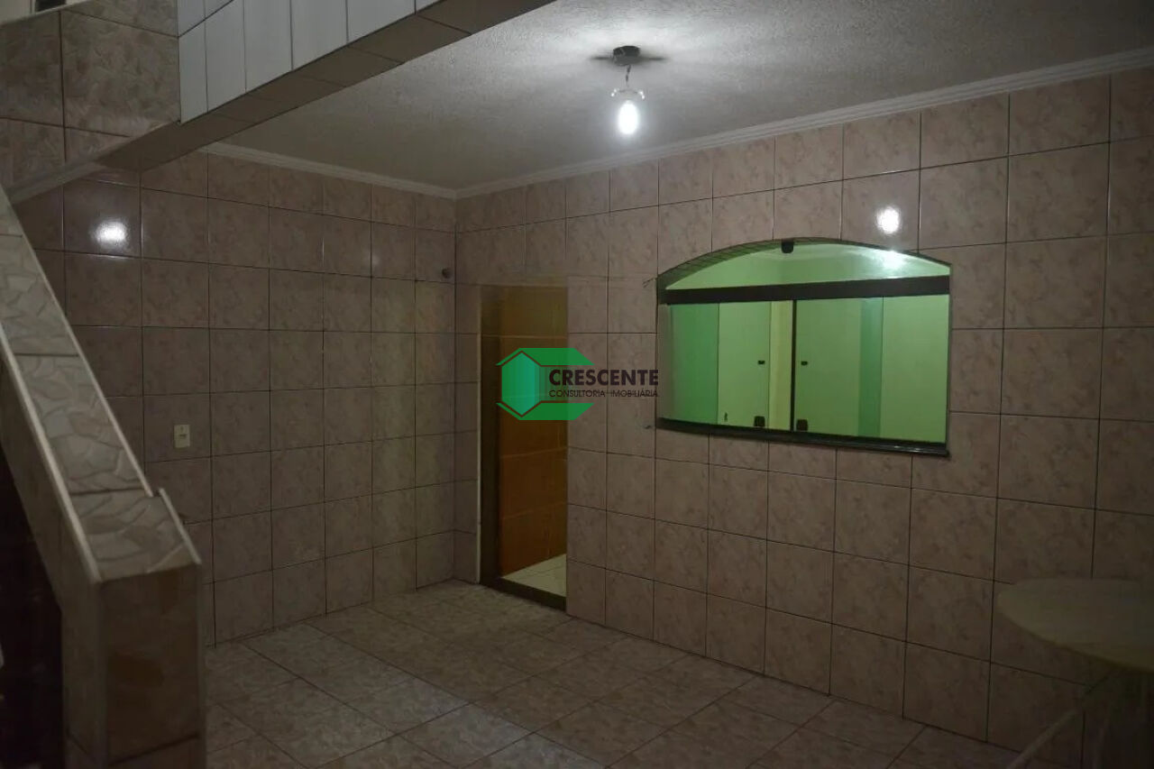 Imóvel CR6257 foto 