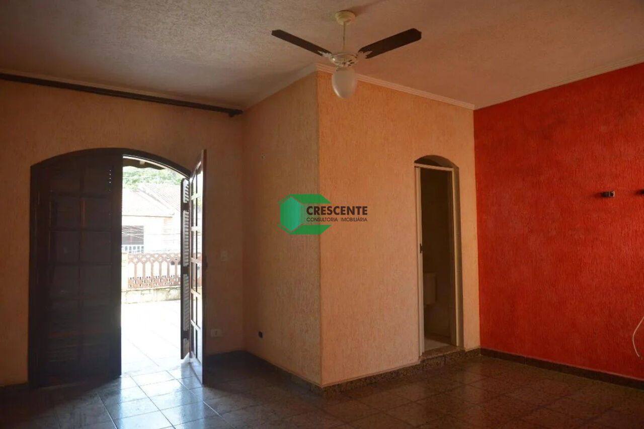 Imóvel CR6257 foto 