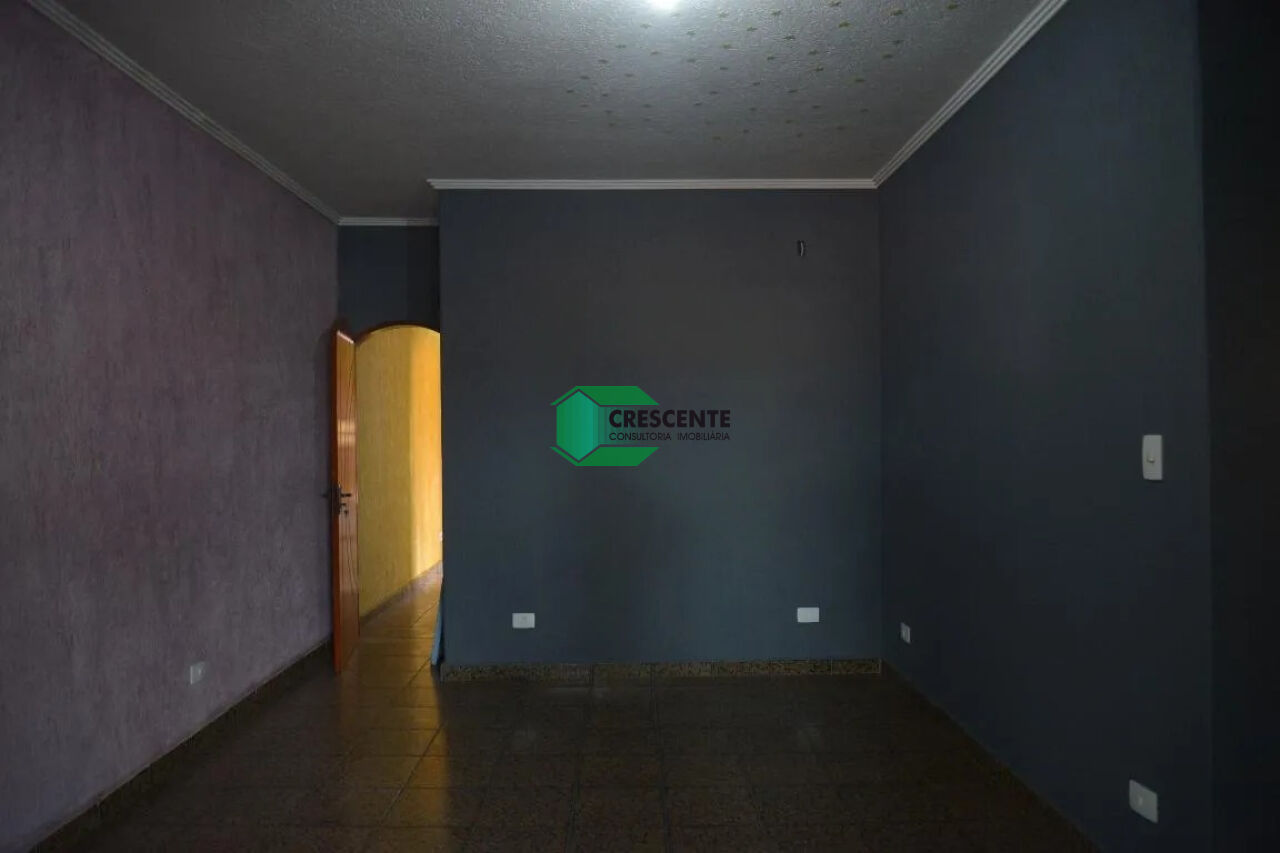 Imóvel CR6257 foto 