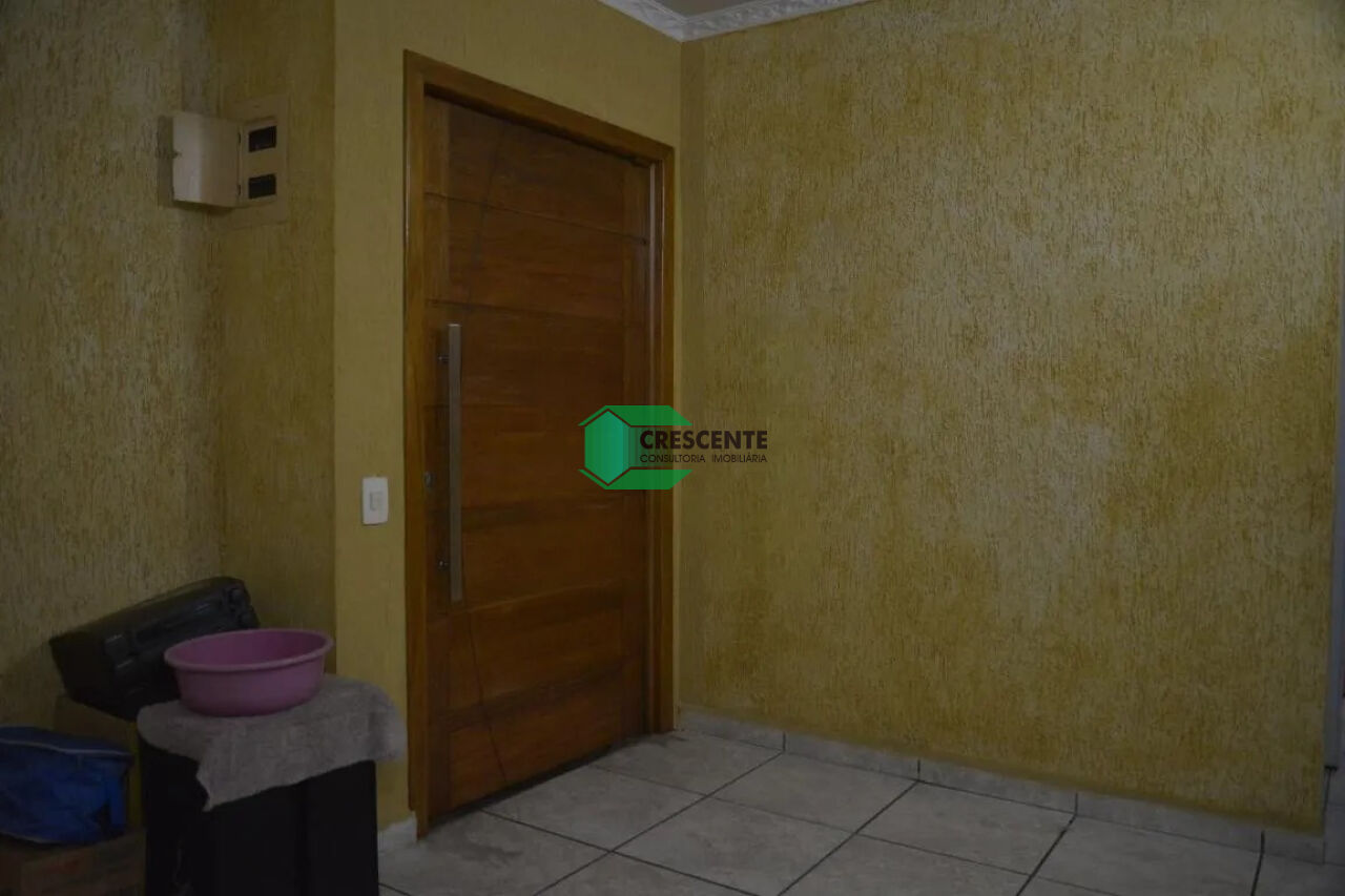Imóvel CR6257 foto 