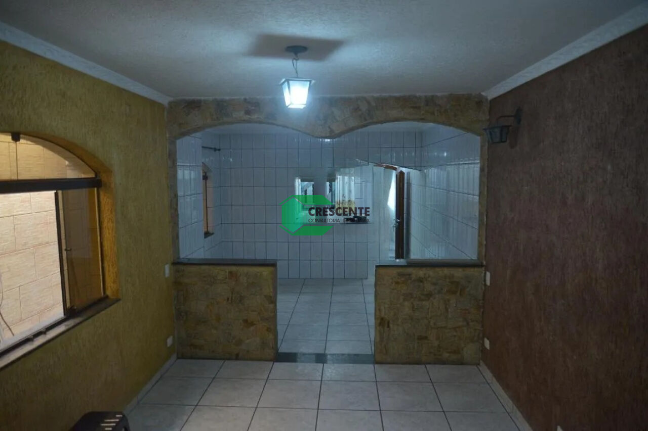 Imóvel CR6257 foto 