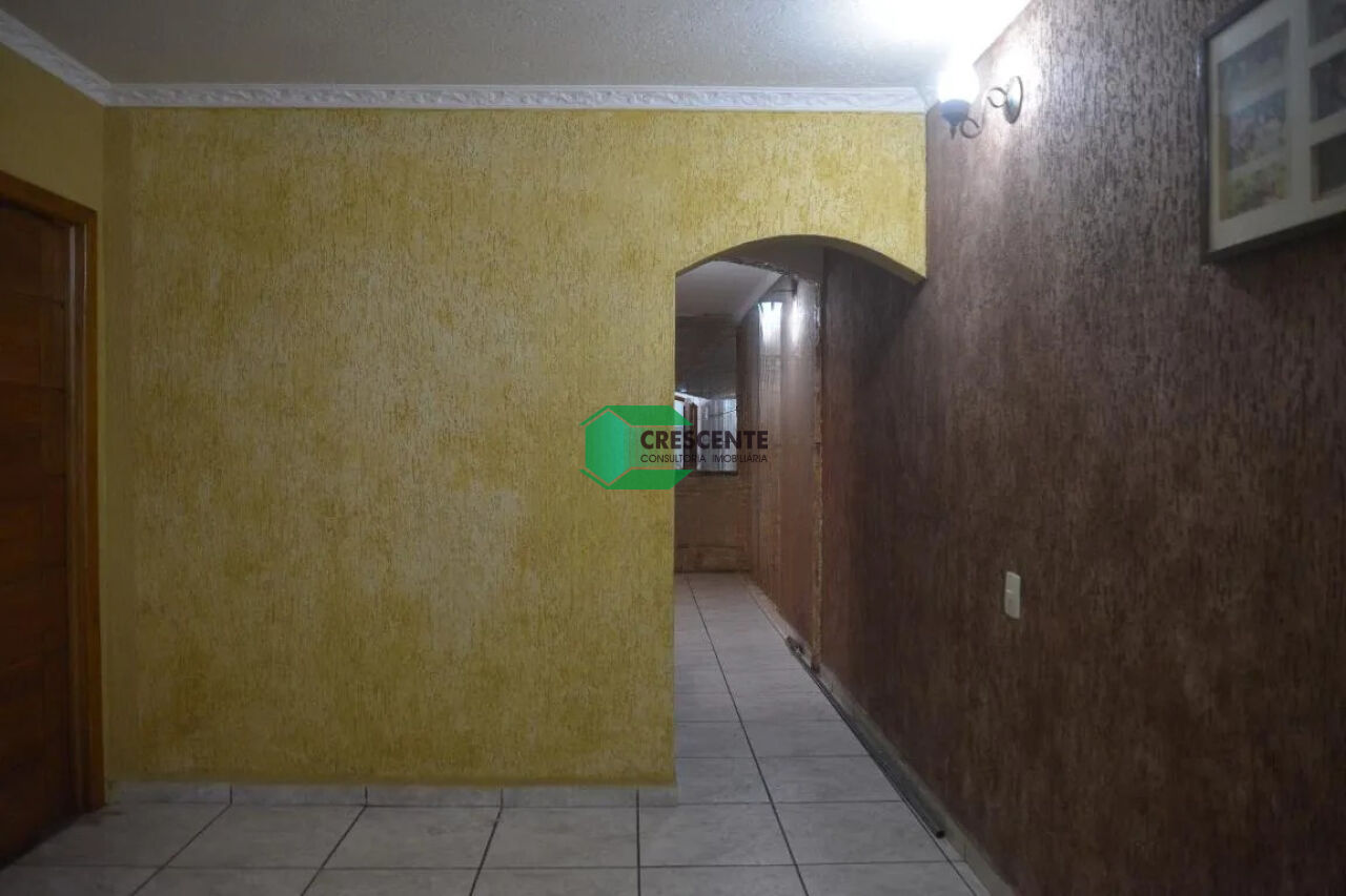 Imóvel CR6257 foto 
