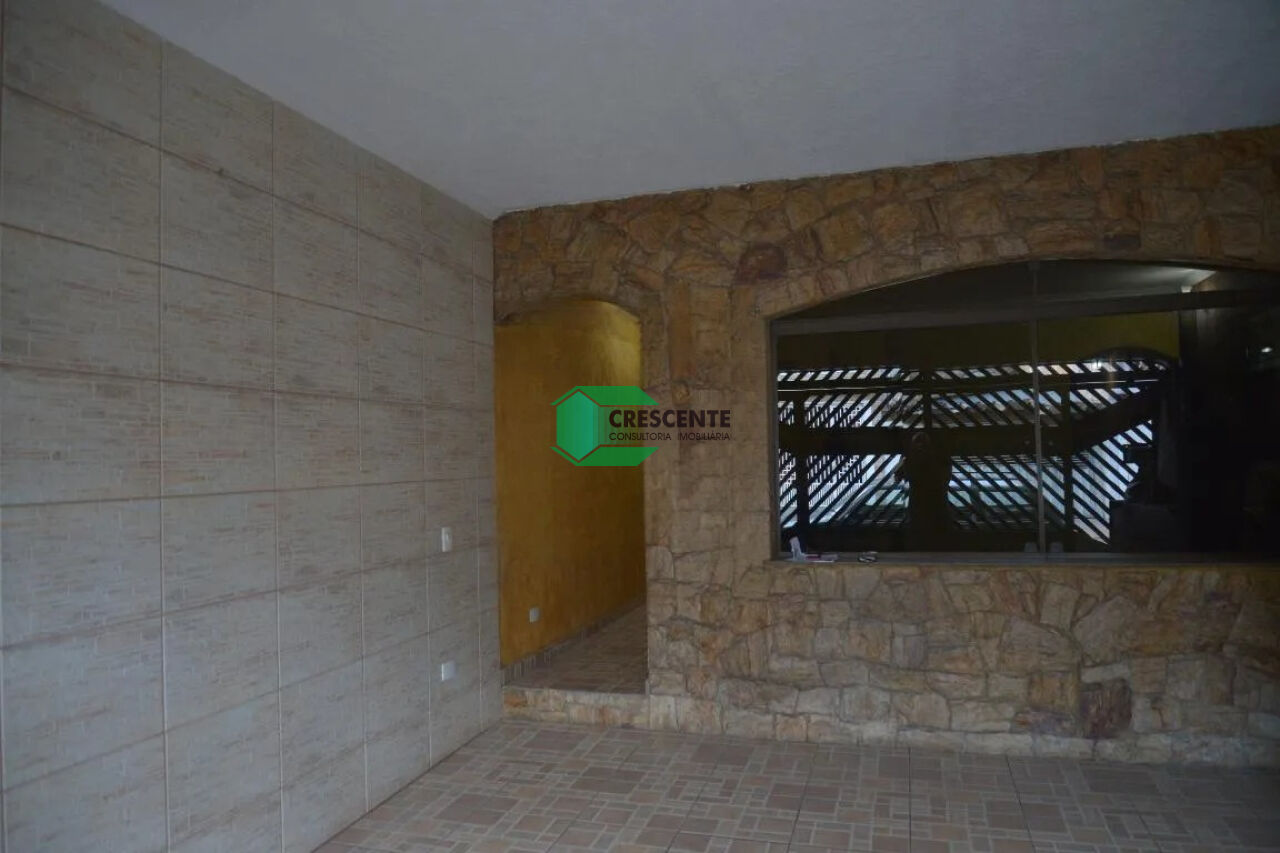 Imóvel CR6257 foto 