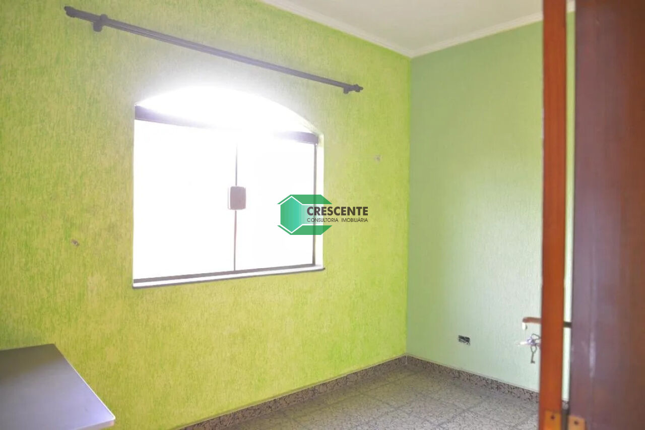 Imóvel CR6257 foto 