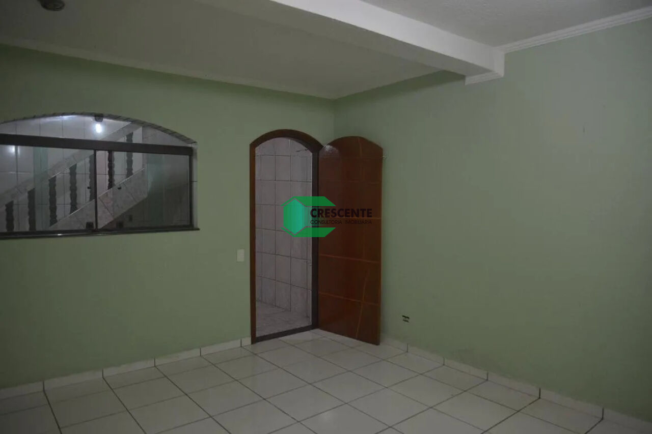 Imóvel CR6257 foto 