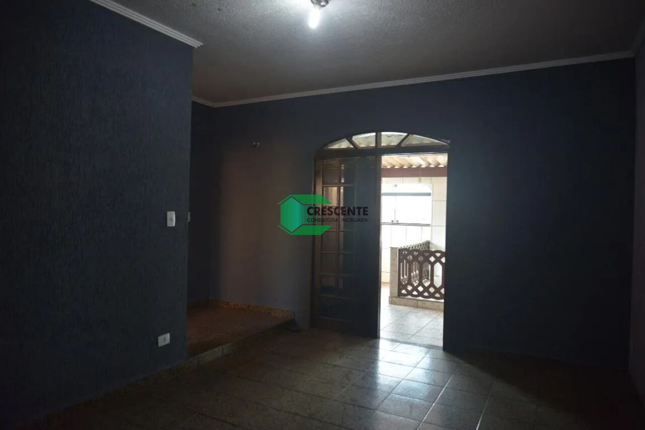 Imóvel CR6257 foto 