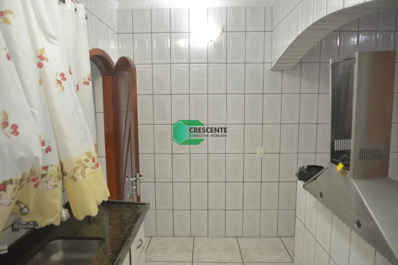 Imóvel CR6257 foto 