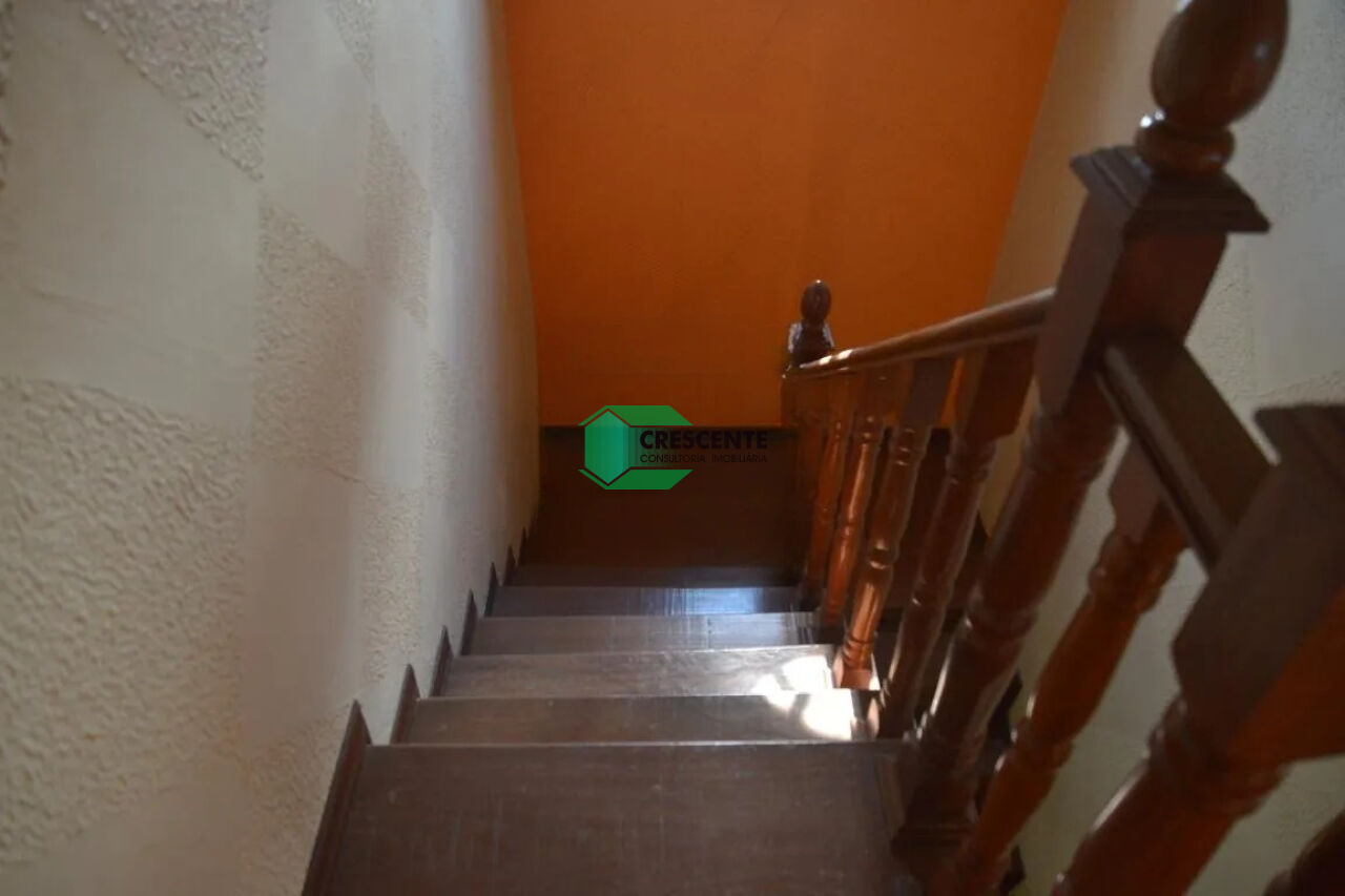 Imóvel CR6257 foto 