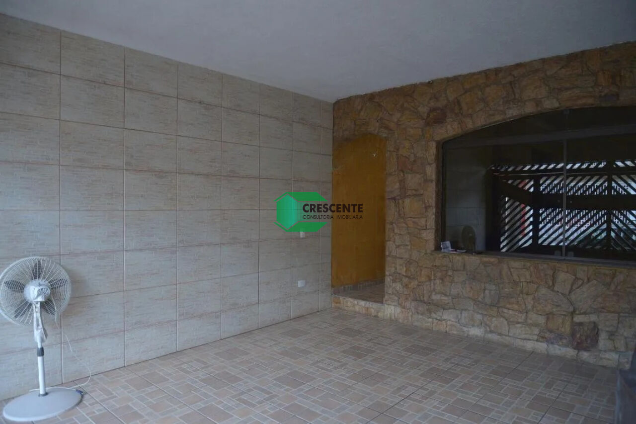 Imóvel CR6257 foto 