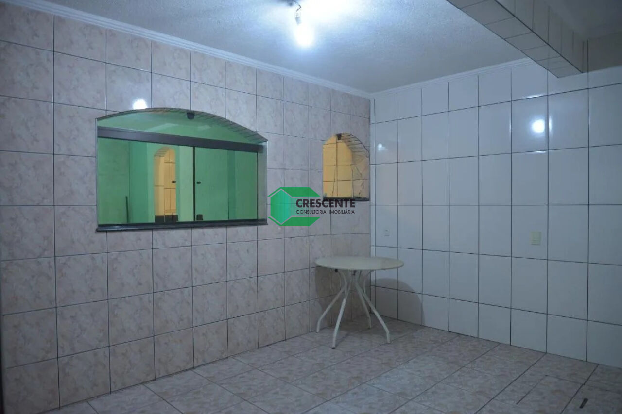 Imóvel CR6257 foto 