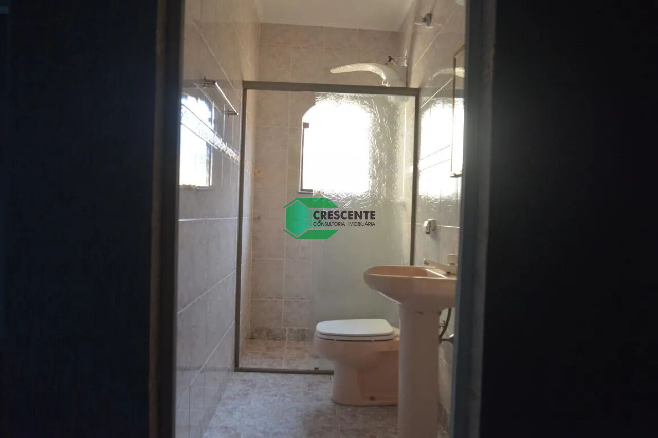 Imóvel CR6257 foto 