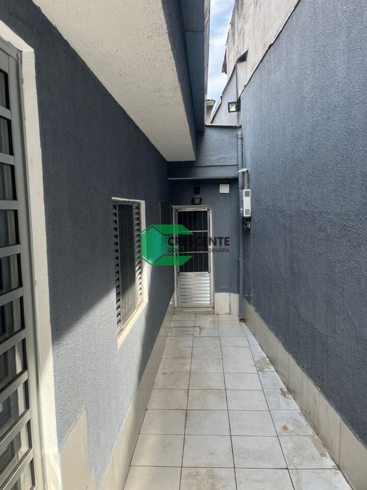 Imóvel CR6258 foto 