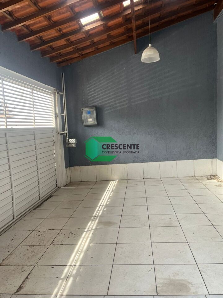 Imóvel CR6258 foto 
