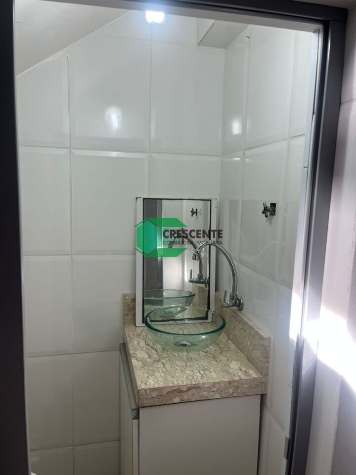 Imóvel CR6258 foto 
