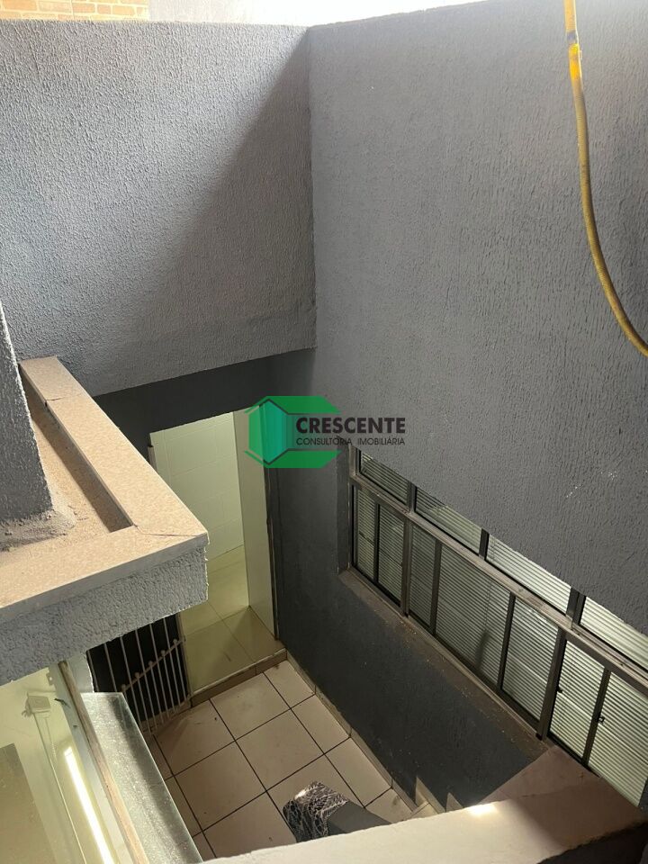 Imóvel CR6258 foto 